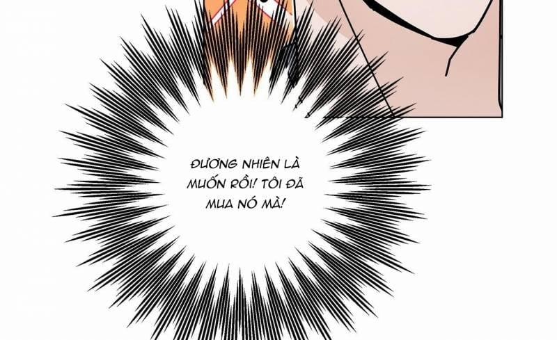 Home Five 24 trang 98