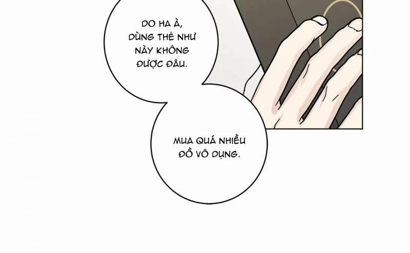 Home Five 25 trang 10