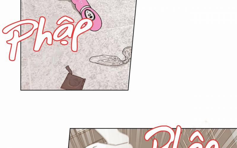 Home Five 25 trang 100