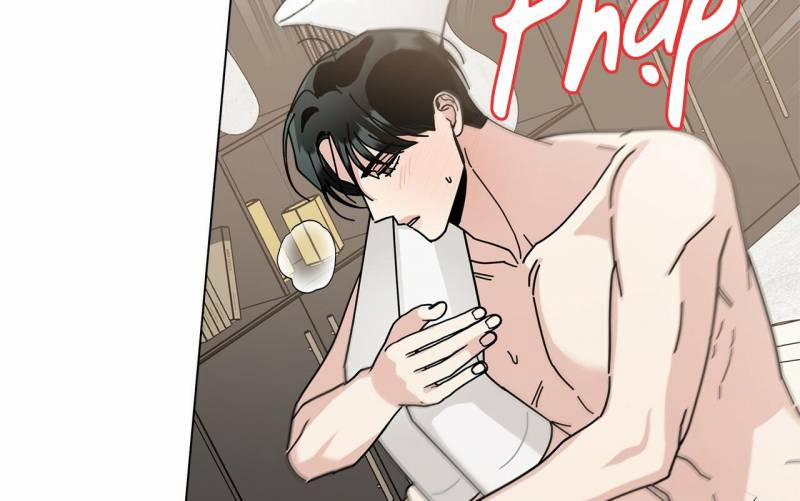 Home Five 25 trang 101