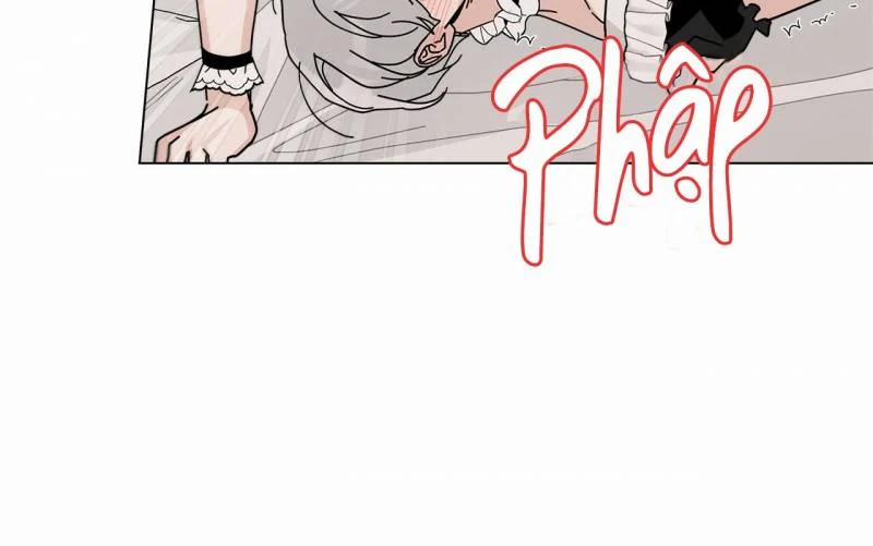 Home Five 25 trang 103