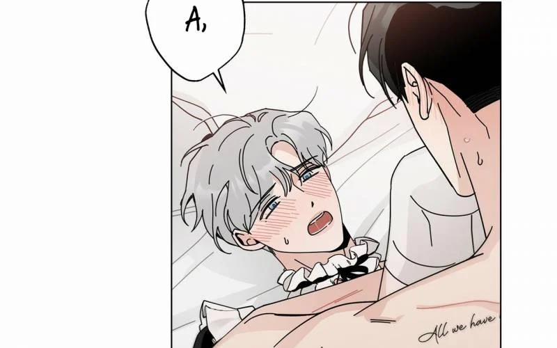 Home Five 25 trang 106