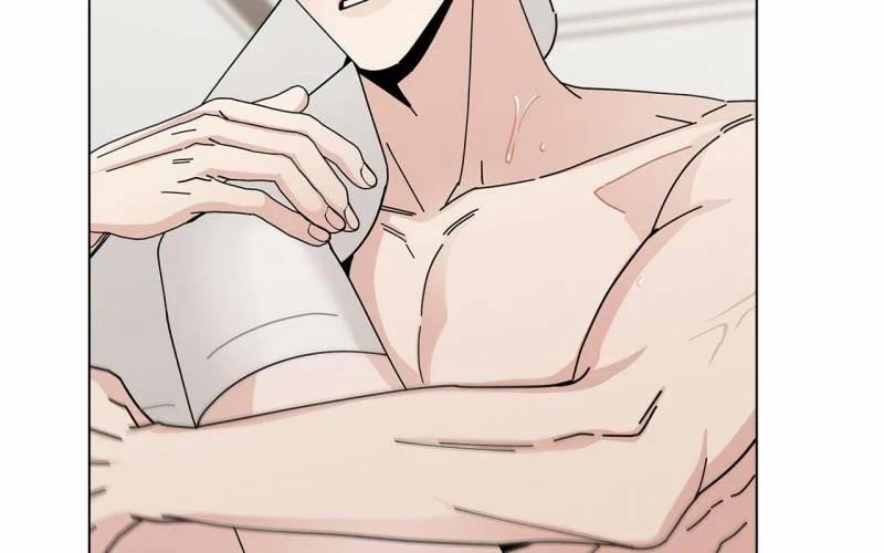 Home Five 25 trang 109