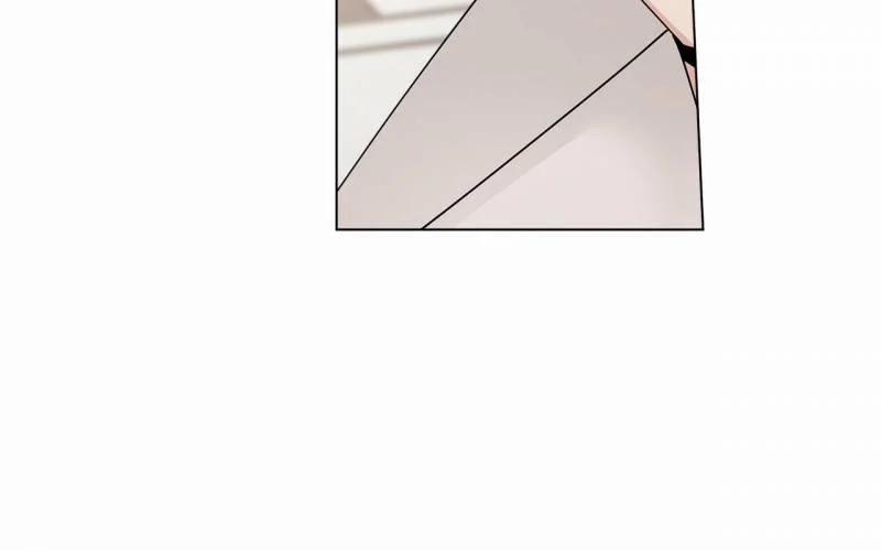 Home Five 25 trang 112