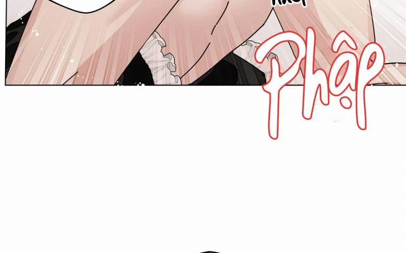 Home Five 25 trang 117