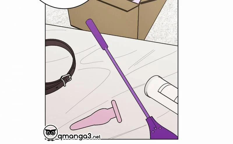 Home Five 25 trang 12