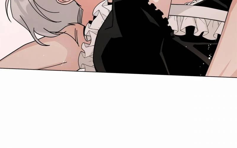 Home Five 25 trang 120