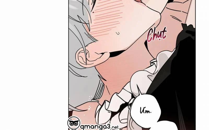 Home Five 25 trang 122