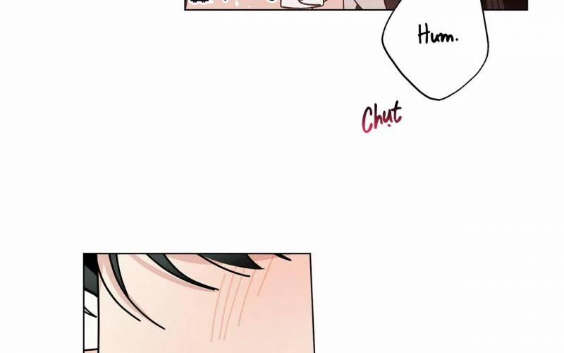 Home Five 25 trang 123