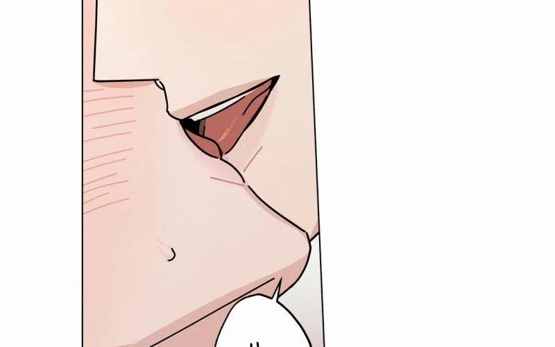 Home Five 25 trang 124