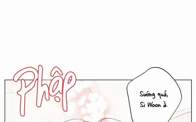 Home Five 25 trang 128