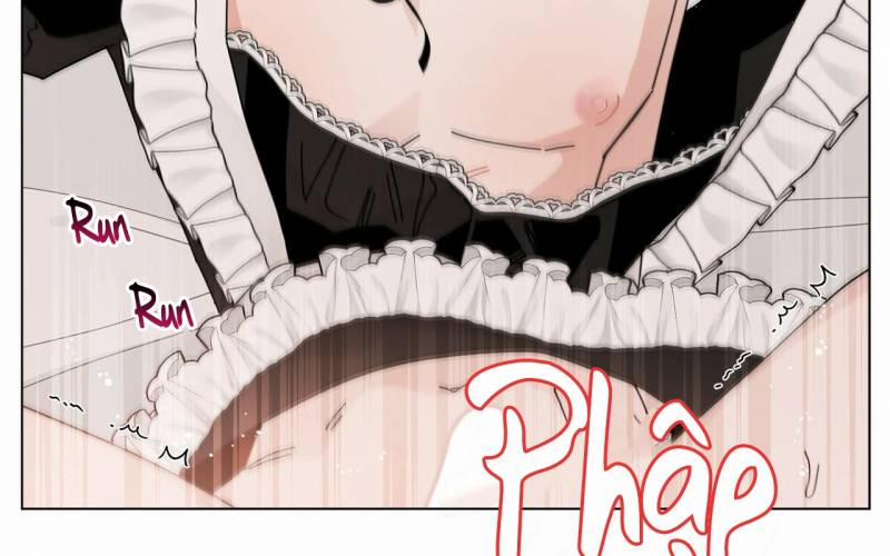 Home Five 25 trang 130