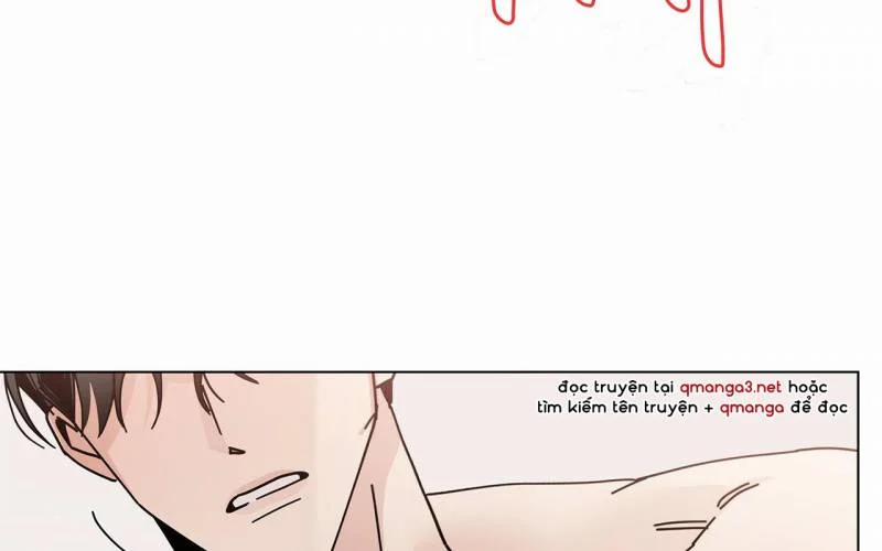 Home Five 25 trang 131