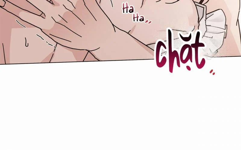 Home Five 25 trang 141