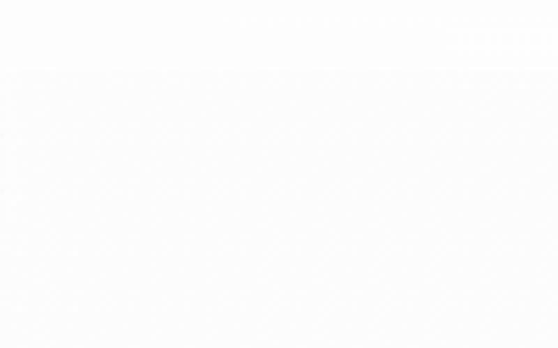 Home Five 25 trang 143