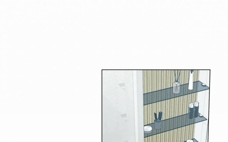 Home Five 25 trang 144