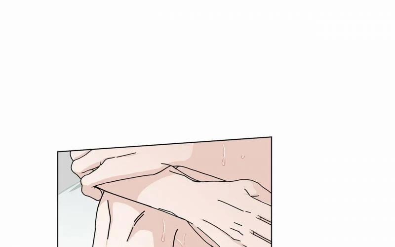 Home Five 25 trang 146