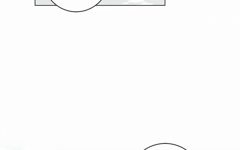 Home Five 25 trang 148