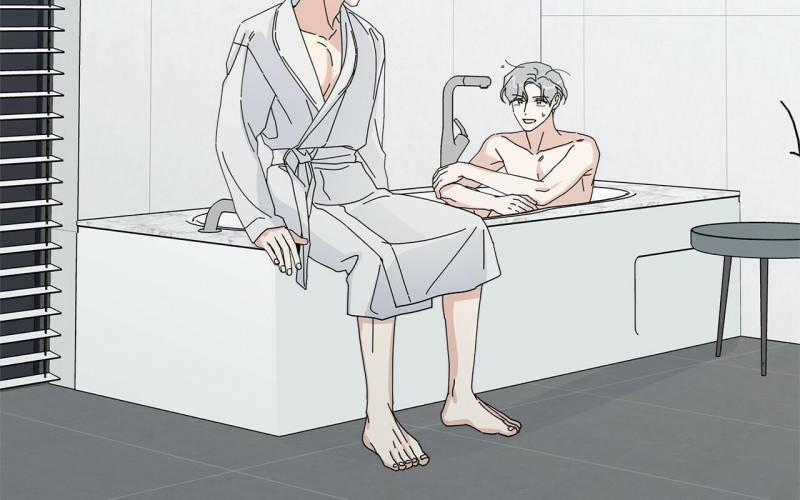 Home Five 25 trang 150