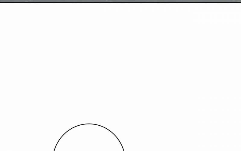 Home Five 25 trang 151