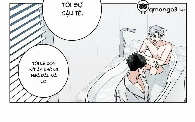 Home Five 25 trang 152