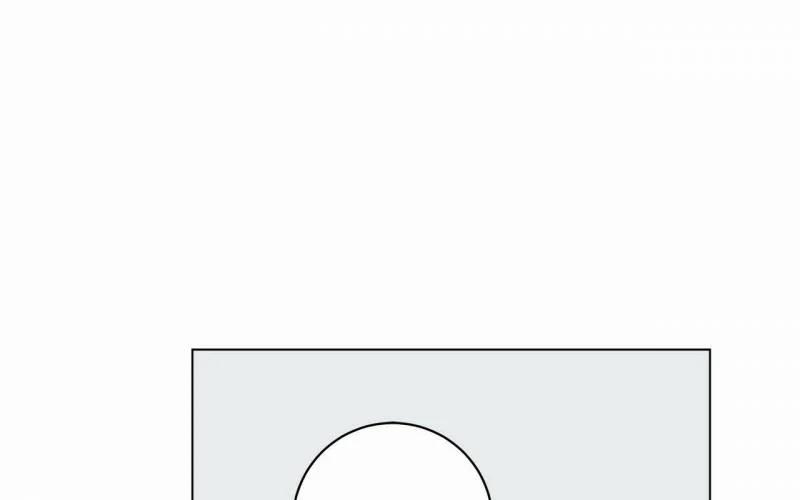 Home Five 25 trang 153