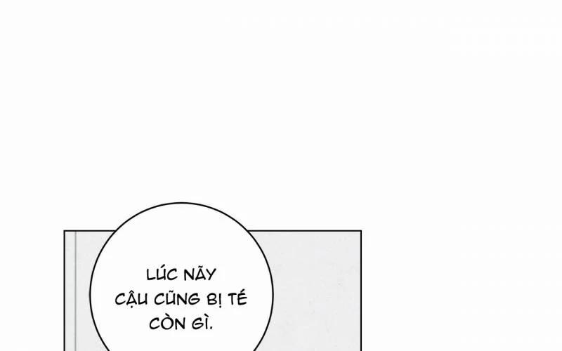 Home Five 25 trang 156