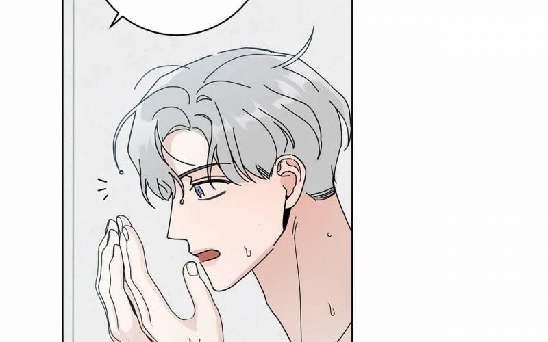 Home Five 25 trang 157