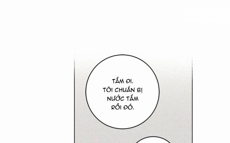 Home Five 25 trang 159