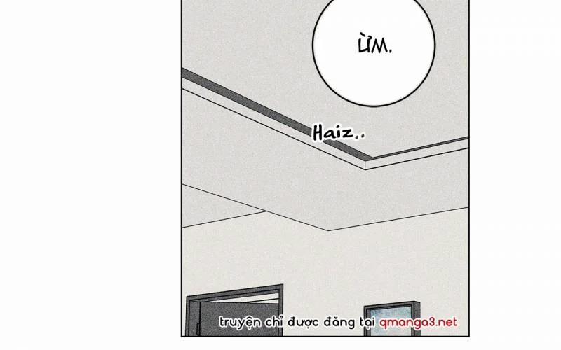 Home Five 25 trang 160