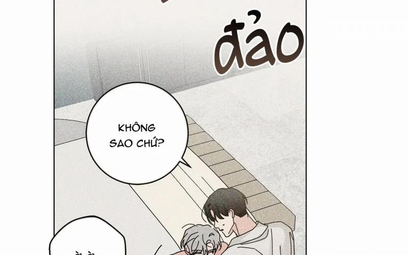 Home Five 25 trang 162