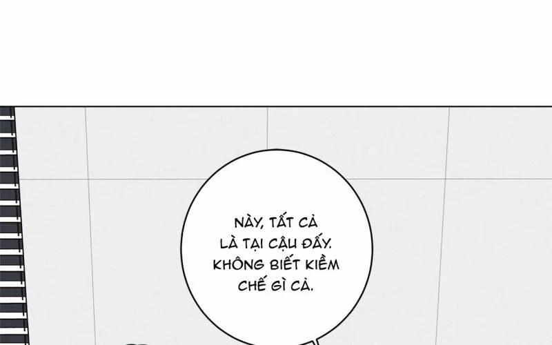 Home Five 25 trang 165