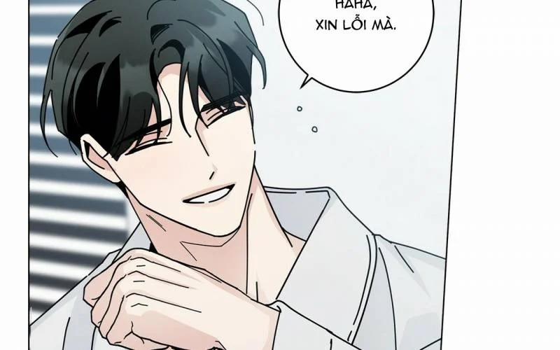 Home Five 25 trang 168