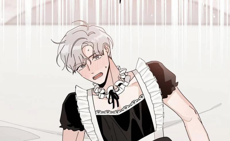 Home Five 25 trang 17