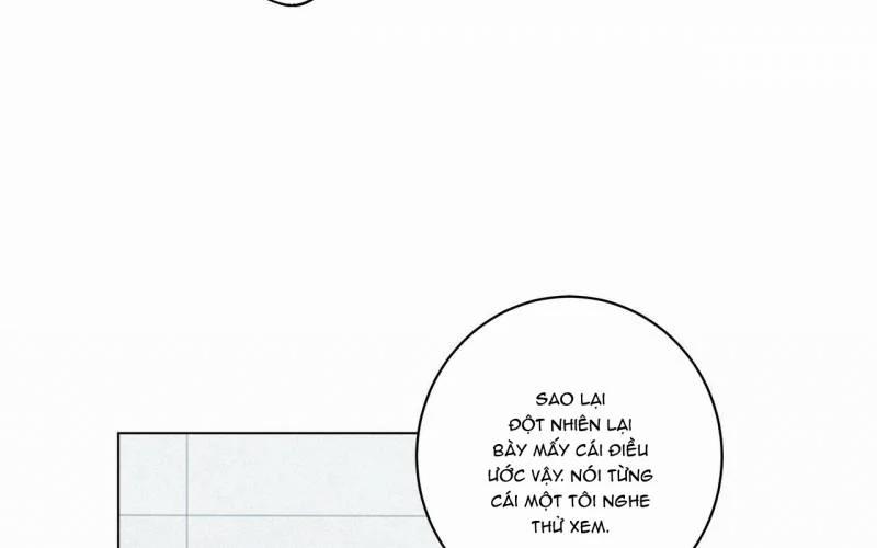 Home Five 25 trang 173