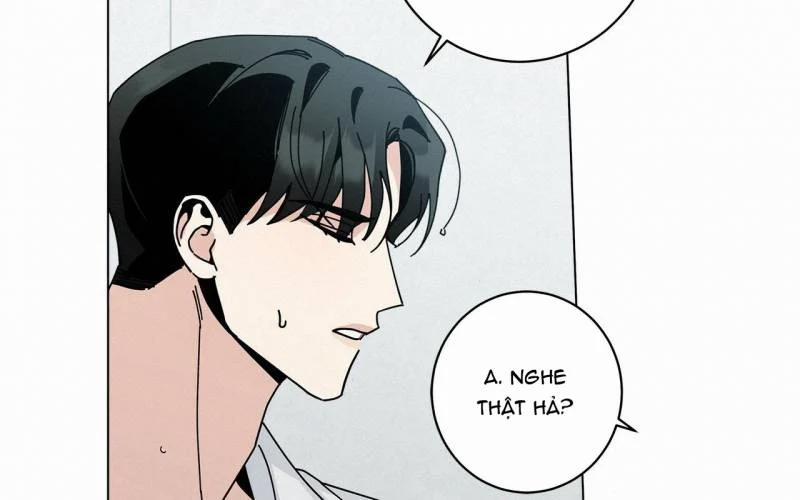 Home Five 25 trang 174