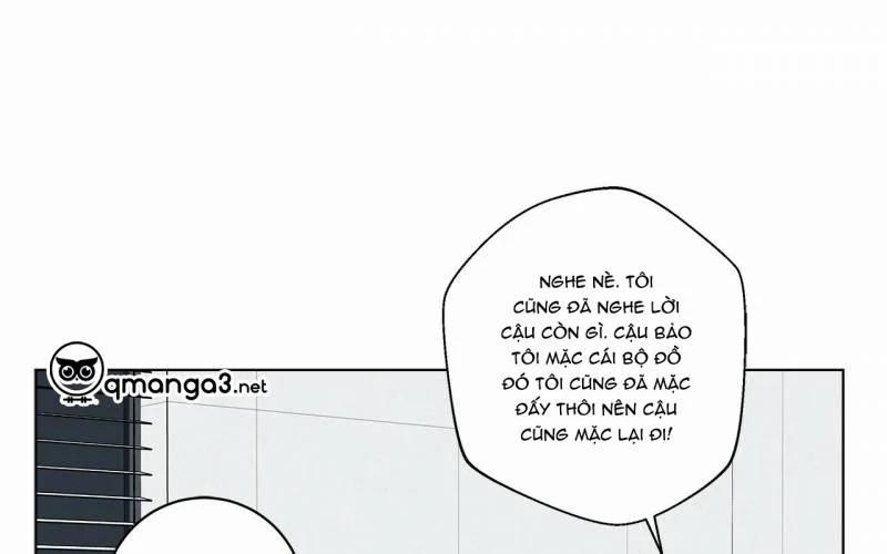 Home Five 25 trang 176