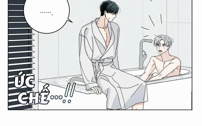 Home Five 25 trang 177