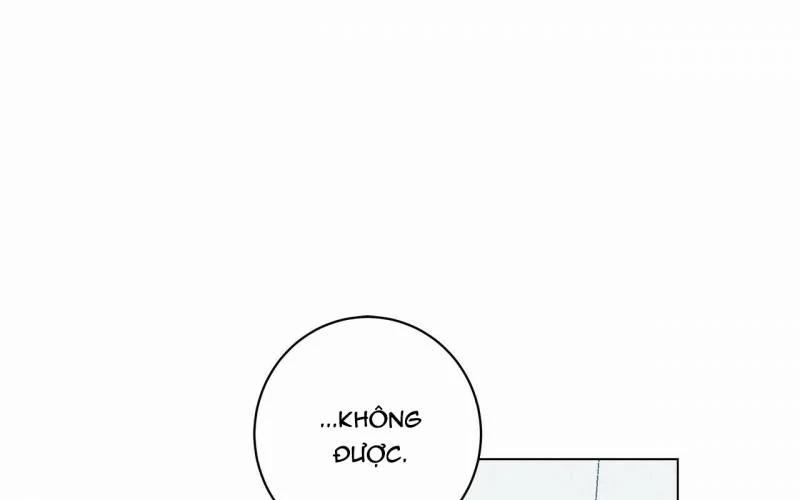 Home Five 25 trang 178