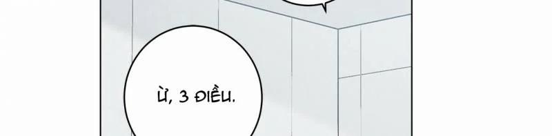 Home Five 25 trang 185