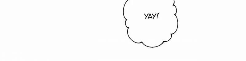 Home Five 25 trang 188