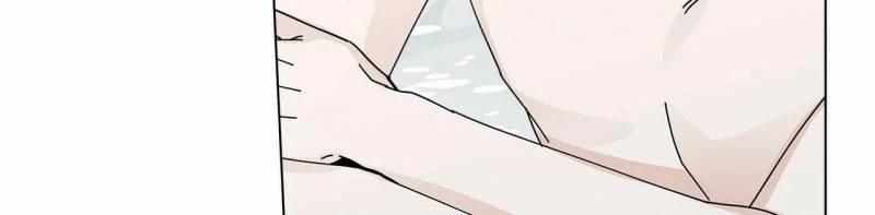 Home Five 25 trang 193