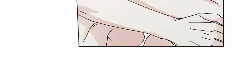 Home Five 25 trang 194