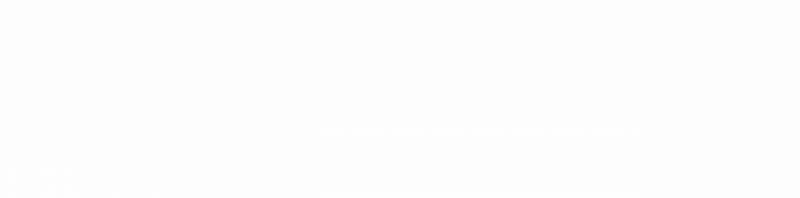 Home Five 25 trang 195