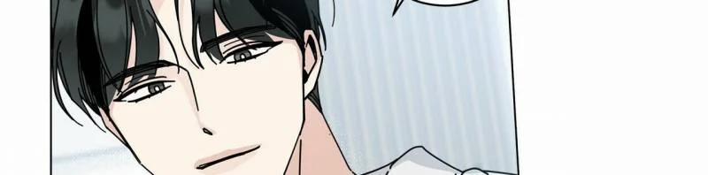 Home Five 25 trang 198