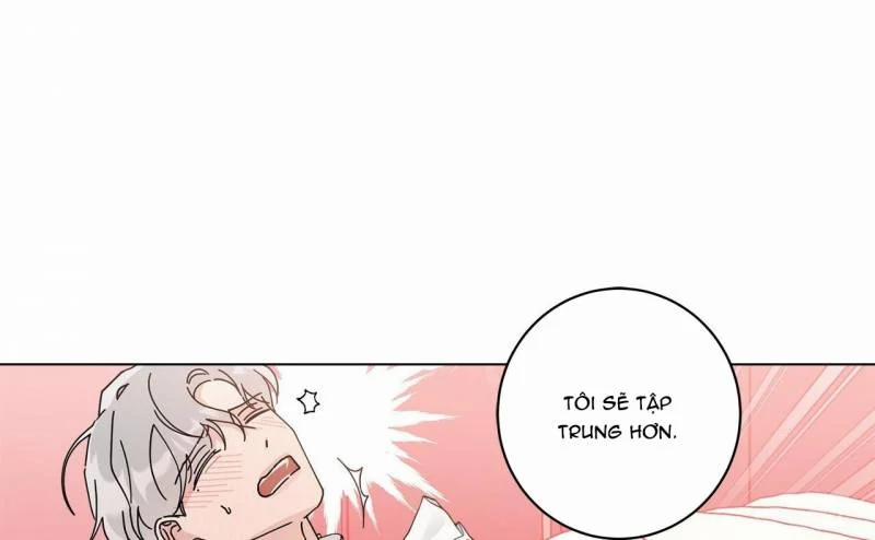 Home Five 25 trang 22