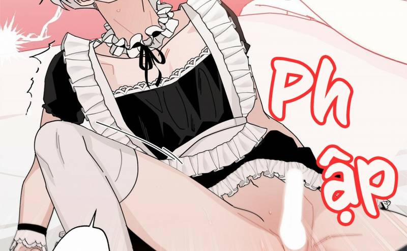 Home Five 25 trang 23