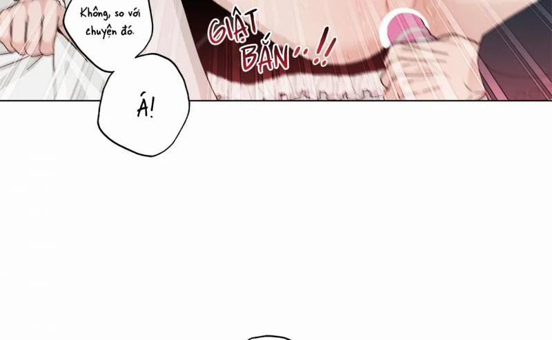 Home Five 25 trang 24