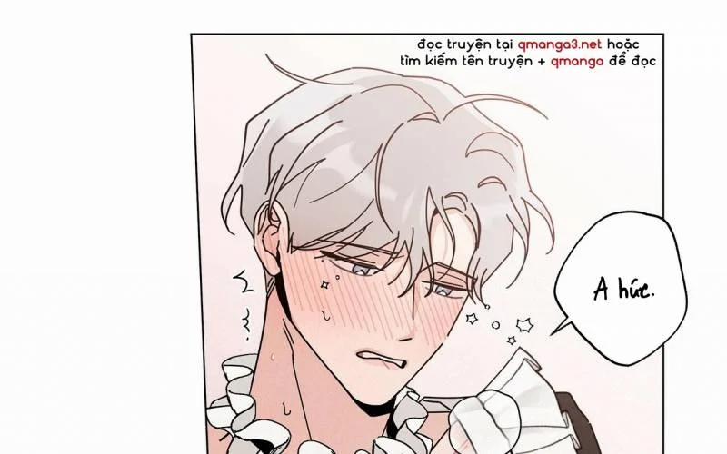 Home Five 25 trang 27