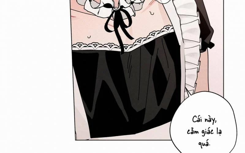 Home Five 25 trang 28